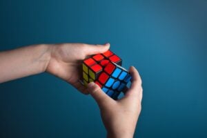 Photo Problem statement