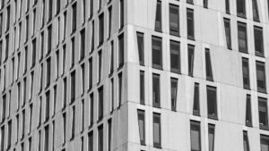 Photo Concept Note Structure