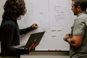 Photo Proposal software