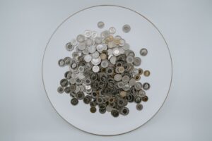 Photo Scholarship fund
