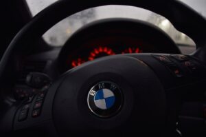 Photo KPI Dashboard