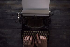 Photo Concept Note Writing: Overcoming Challenges