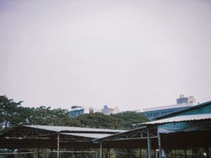 Photo School building
