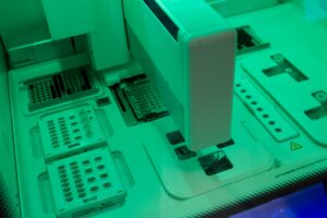 Photo Cost-effectiveness analysis