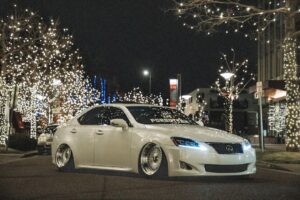 Photo Project alignment