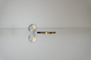 Photo Financial literacy