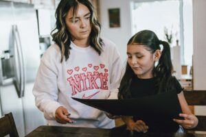 Photo Project timeline