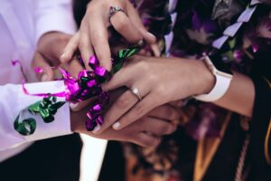Photo Proposal checklist