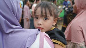 Photo Community involvement