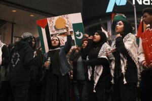 Photo Womens cooperative