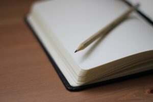 Photo Grant writing software