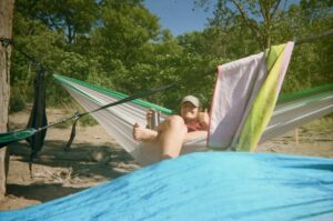 Photo Womens shelter