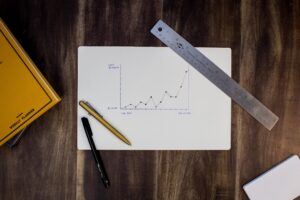 Photo Progress tracker