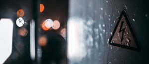 Photo Early Warning System