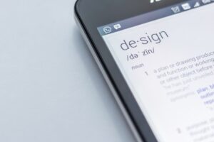 Photo Climate-resilient design