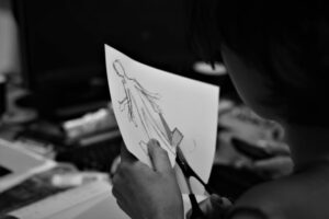 Photo Crafts Exhibition