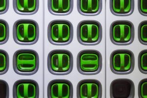 Photo Evaluation matrix
