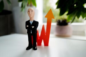 Photo Financial statements