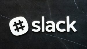 Photo Partnership logo