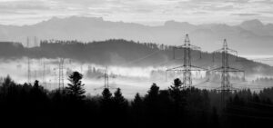 Photo Infrastructure blueprint