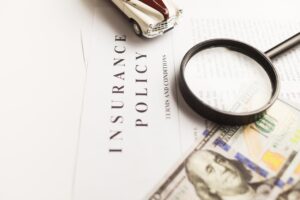 Photo Policy Frameworks