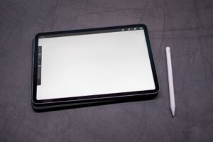 Photo Relevant image: Childrens drawing