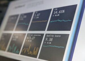 Photo CSR Report