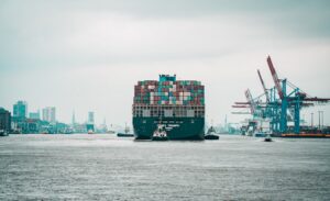 Photo Supply chain