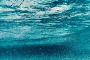 Photo Water filtration