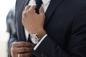 Photo Corporate logo