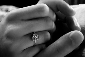 Photo CSR Proposal Template