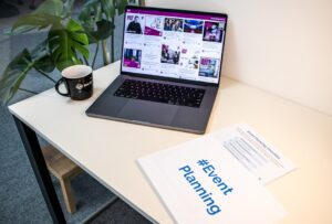 Photo Checklist document