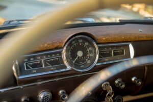 Photo CSR Dashboard