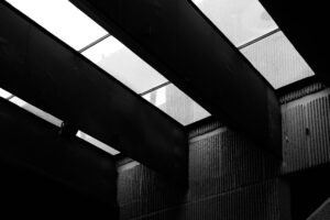 Photo Impactful visuals