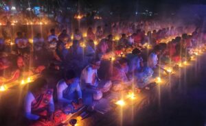 Photo Cultural festivals