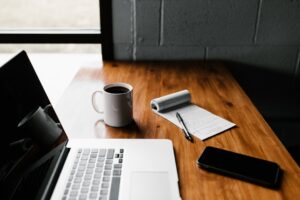 Photo Brand partnership