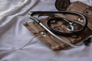 Photo Health workshop