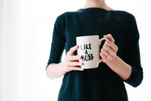 Photo Women in business