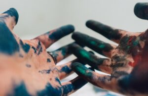 Photo Youth Art Exhibition