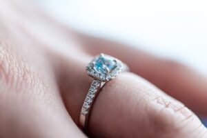 Photo CSR Proposal Template