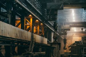Photo Industry collaboration