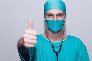 Photo Health Clinic