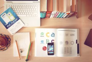 Photo Education program