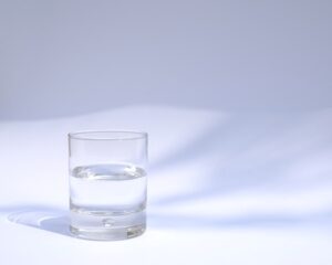 Photo Clean water