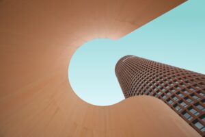 Photo Architectural design