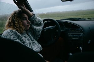 Photo Impactful storytelling