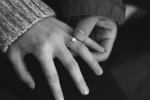 Photo Proposal template