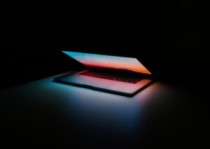 Photo Tech Hub