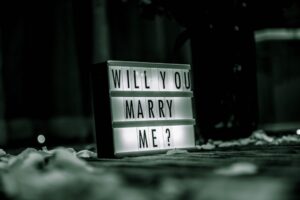 Photo Project Proposal