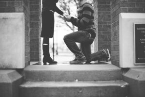 Photo Grant Proposal